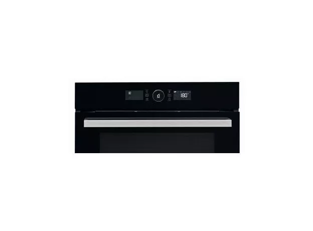 Духовой шкаф WHIRLPOOL AKZ9 9421 CS NB — купить в Кишинёве | Духовые шкафы | Hi-Tech Moldova