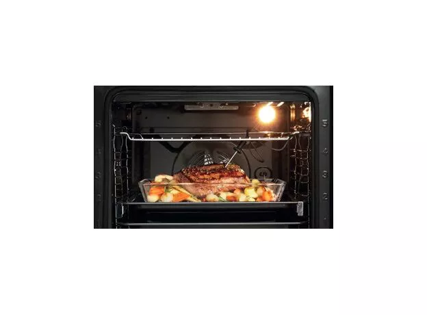 Духовой шкаф WHIRLPOOL AKZ9 9421 CS NB — купить в Кишинёве | Духовые шкафы | Hi-Tech Moldova