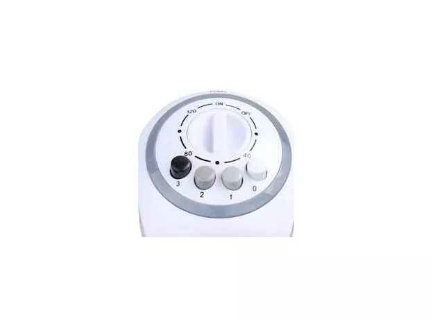 Ventilator Daewoo DTF-22CT — cumpără în Chișinău | De podea | Hi-Tech Moldova