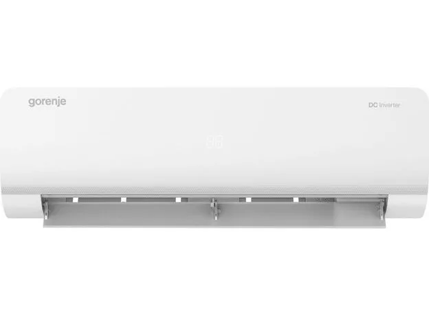 Aparat de aer conditionat Gorenje REA53 KC — cumpără în Chișinău | Sisteme Split | Hi-Tech Moldova
