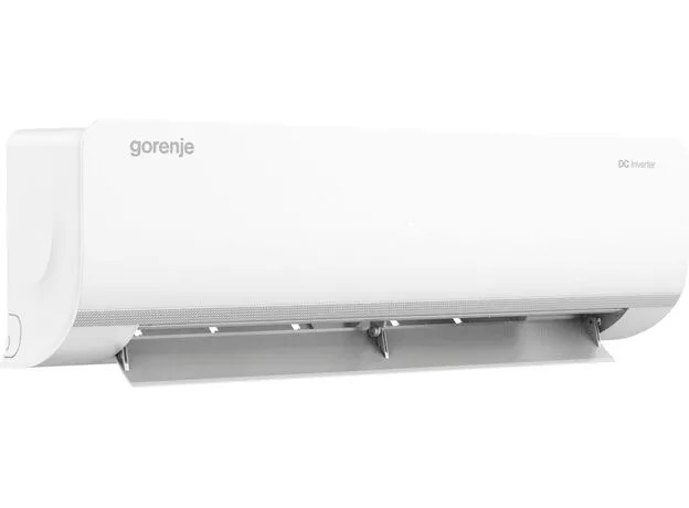 Aparat de aer conditionat Gorenje REA53 KC — cumpără în Chișinău | Sisteme Split | Hi-Tech Moldova