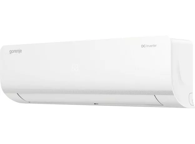 Aparat de aer conditionat Gorenje REA53 KC — cumpără în Chișinău | Sisteme Split | Hi-Tech Moldova