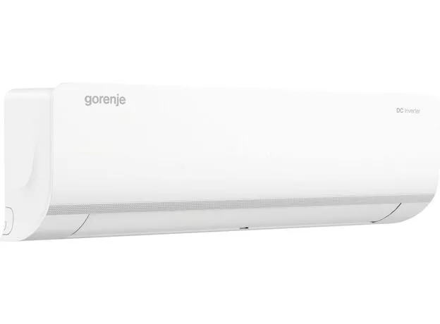 Aparat de aer conditionat Gorenje REA53 KC — cumpără în Chișinău | Sisteme Split | Hi-Tech Moldova