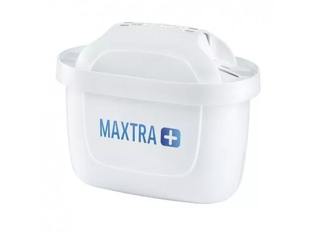 Cartus p/u filtru de apa Brita Maxtra Pro — cumpără în Chișinău | Căni filtrante și accesorii | Hi-Tech Moldova