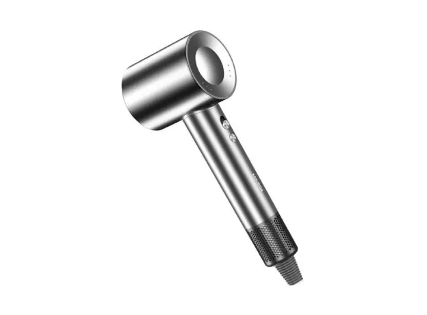 Uscator de par Kakusiga KSC-1535, Grey (JOKKSC-1535) — cumpără în Chișinău | Uscătoare de păr | Hi-Tech Moldova