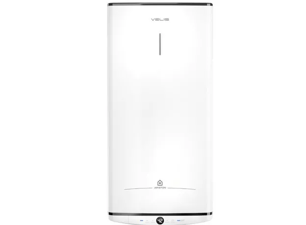 Incalzitor de apa el. Ariston Velis PRO 100 EU — cumpără în Chișinău | Boilere (acumulative) | Hi-Tech Moldova