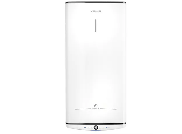 Incalzitor de apa el. Ariston Velis PRO 100 EU — cumpără în Chișinău | Boilere (acumulative) | Hi-Tech Moldova
