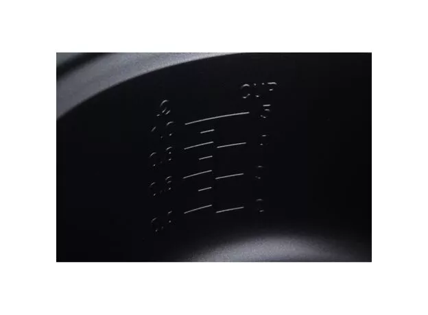 Fierbator de orez Saturn ST-MC9192 — cumpără în Chișinău | Multifierbatoare | Hi-Tech Moldova
