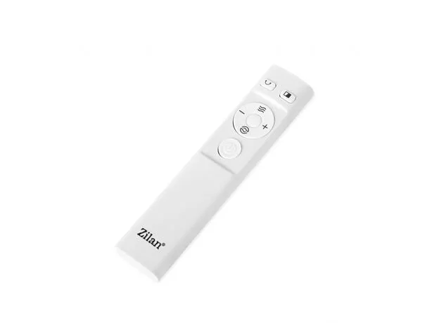 Ventilator fara palete Zilan ZLN1078 — cumpără în Chișinău | De podea | Hi-Tech Moldova