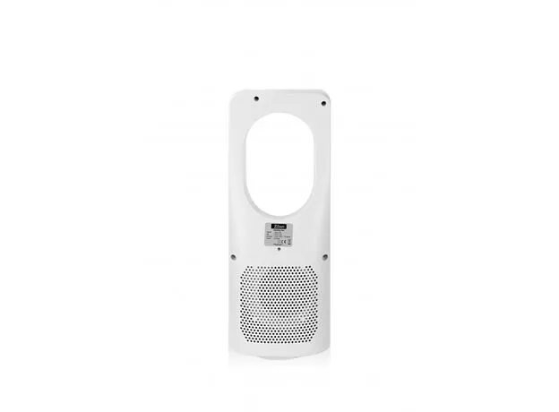 Ventilator fara palete Zilan ZLN1078 — cumpără în Chișinău | De podea | Hi-Tech Moldova