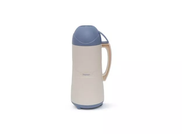 Termos Fissman 19851 1000ml — cumpără în Chișinău | Vase termorezistente | Hi-Tech Moldova