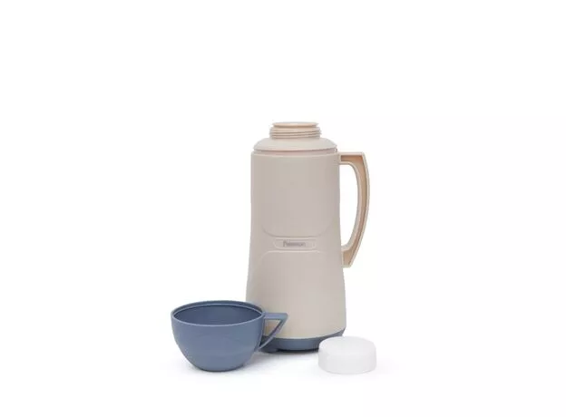 Termos Fissman 19851 1000ml — cumpără în Chișinău | Vase termorezistente | Hi-Tech Moldova