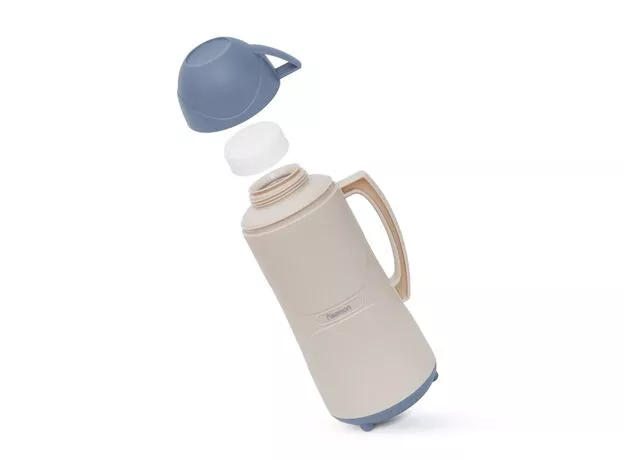Termos Fissman 19851 1000ml — cumpără în Chișinău | Vase termorezistente | Hi-Tech Moldova