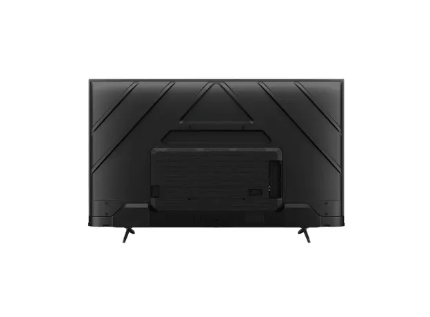 Телевизор Hisense 65E7Q PRO — купить в Кишинёве | Диагональ 65" | Hi-Tech Moldova