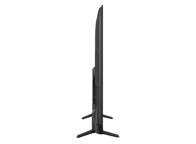 Телевизор Hisense 65E7Q PRO — купить в Кишинёве | Диагональ 65" | Hi-Tech Moldova