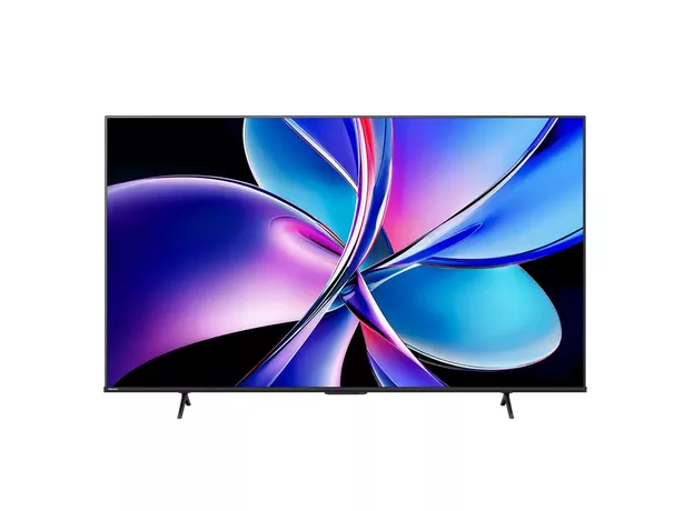 Телевизор Hisense 65E7Q PRO — купить в Кишинёве | Диагональ 65" | Hi-Tech Moldova