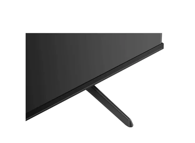 Телевизор Hisense 65E7Q PRO — купить в Кишинёве | Диагональ 65" | Hi-Tech Moldova