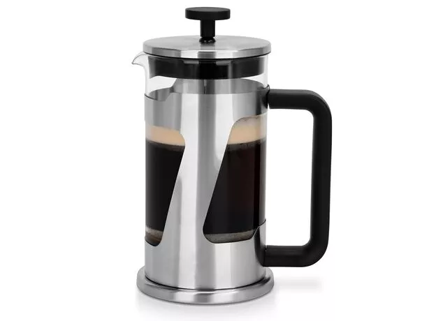 Presa franceza Fissman 9119 600 ml sticla — cumpără în Chișinău | Presa franceza | Hi-Tech Moldova