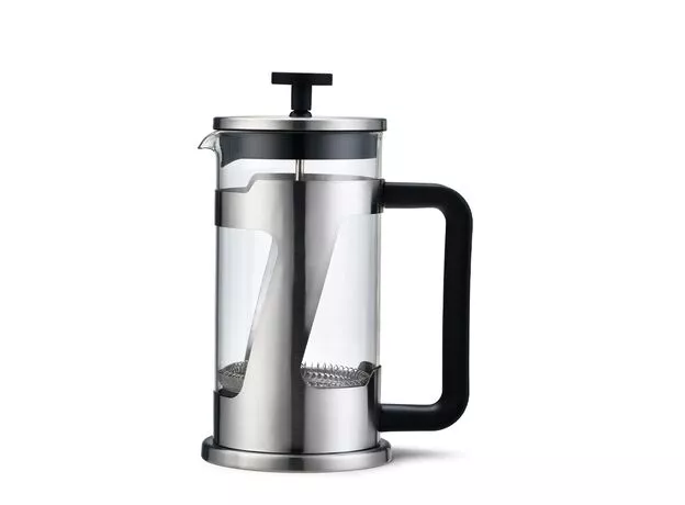 Presa franceza Fissman 9119 600 ml sticla — cumpără în Chișinău | Presa franceza | Hi-Tech Moldova