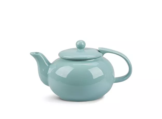 Ceainic p/u infuzie Fissman 9513 750ml — cumpără în Chișinău | Presa franceza | Hi-Tech Moldova