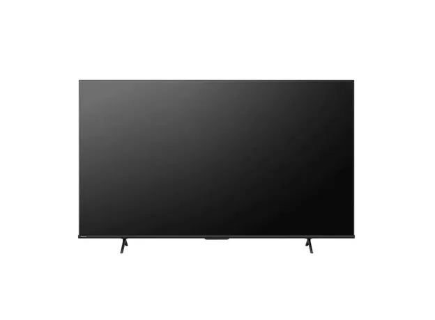 Телевизор Hisense 65E7Q PRO — купить в Кишинёве | Диагональ 65" | Hi-Tech Moldova