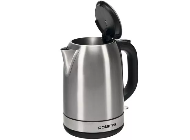 Fierbator de apa el. Polaris PWK 1899CA 1.8l Matt — cumpără în Chișinău | Fierbătoare electrice | Hi-Tech Moldova