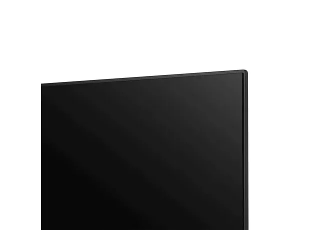 Телевизор Hisense 65E7Q PRO — купить в Кишинёве | Диагональ 65" | Hi-Tech Moldova