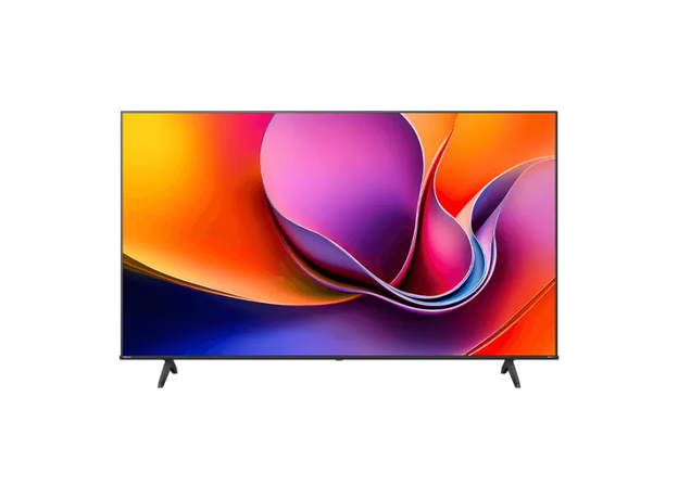 Televizor Hisense 55A6Q — cumpără în Chișinău | 55 | Hi-Tech Moldova