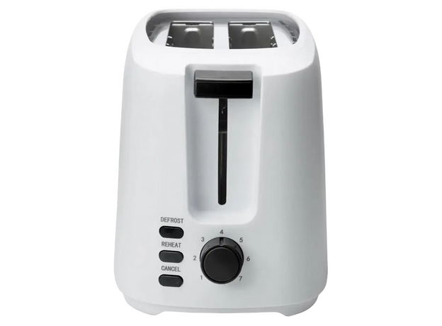 Prajitor de piine Gorenje T700XG — cumpără în Chișinău | Prăjitoare de pâine | Hi-Tech Moldova