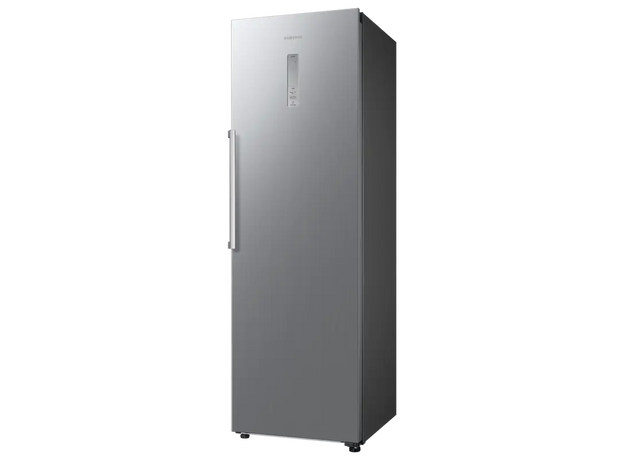 Frigider Samsung RR39C7BC5S9/EF — cumpără în Chișinău | Frigidere cu o cameră | Hi-Tech Moldova