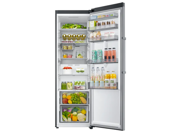 Frigider Samsung RR39C7BC5S9/EF — cumpără în Chișinău | Frigidere cu o cameră | Hi-Tech Moldova