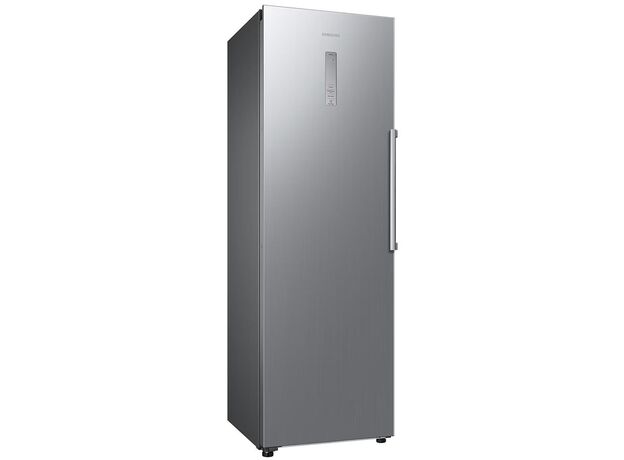Congelator Samsung RZ32C7BBES9/EF — cumpără în Chișinău | Congelatoare, Lazile frigorifice | Hi-Tech Moldova