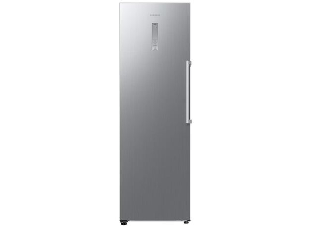 Congelator Samsung RZ32C7BBES9/EF — cumpără în Chișinău | Congelatoare, Lazile frigorifice | Hi-Tech Moldova