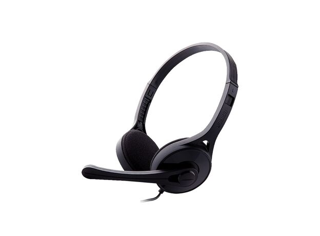Наушники с микрофоном Edifier K550, Black — купить в Кишинёве | Bluetooth | Hi-Tech Moldova
