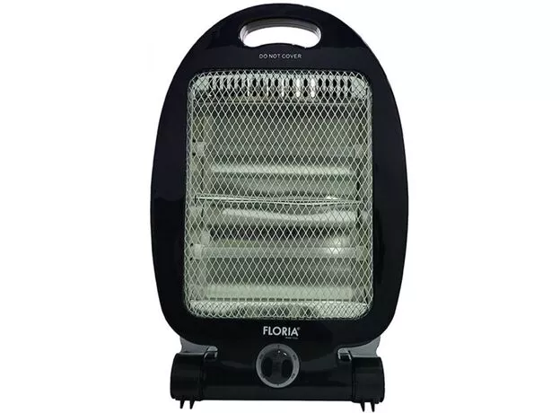 Radiator electric cu quartz Floria ZLN8380 — cumpără în Chișinău | Încălzitoare cu infraroșu | Hi-Tech Moldova