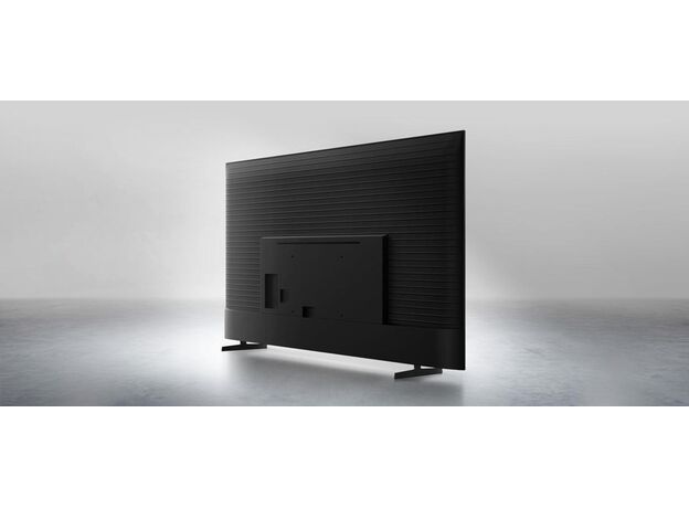 Televizor Samsung UE55U7000FUXUA — cumpără în Chișinău | 55 | Hi-Tech Moldova