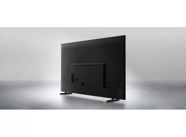 Televizor Samsung UE55U7000FUXUA — cumpără în Chișinău | 55 | Hi-Tech Moldova