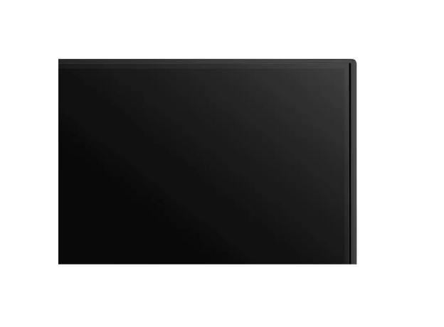Телевизор Hisense 50E7Q — купить в Кишинёве | Диагональ 50" | Hi-Tech Moldova
