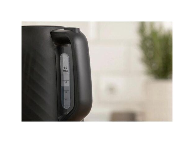Fierbator de apa el. Gorenje K17SPB — cumpără în Chișinău | Fierbătoare electrice | Hi-Tech Moldova