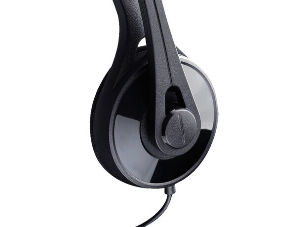 Наушники с микрофоном Edifier K550, Black — купить в Кишинёве | Bluetooth | Hi-Tech Moldova