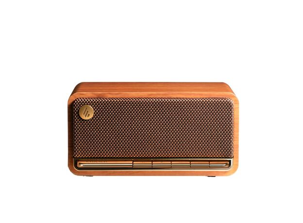Boxa portabila Edifier MP230 Brown — cumpără în Chișinău | Sisteme audio portabile | Hi-Tech Moldova