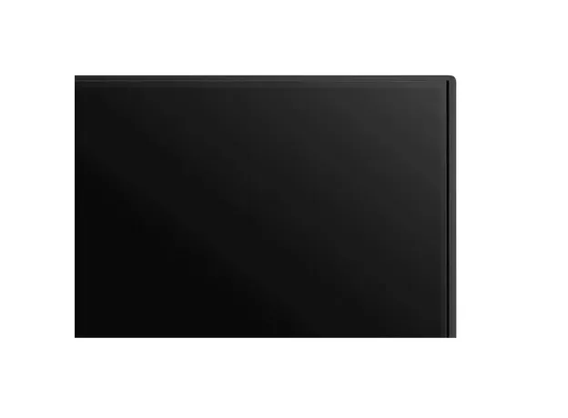 Televizor Hisense 55E7Q — cumpără în Chișinău | 55 | Hi-Tech Moldova
