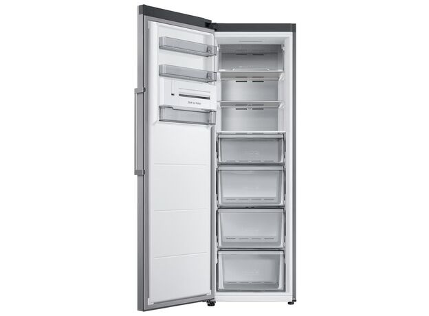 Congelator Samsung RZ32C7BBES9/EF — cumpără în Chișinău | Congelatoare, Lazile frigorifice | Hi-Tech Moldova