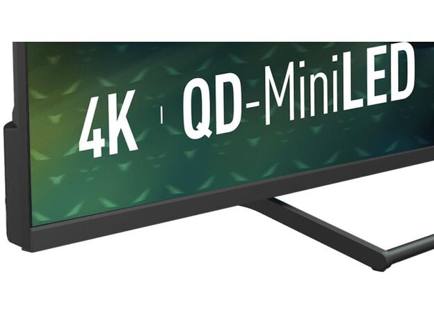 Телевизор BLAUPUNKT 55MBG7000 — купить в Кишинёве | Диагональ 55" | Hi-Tech Moldova