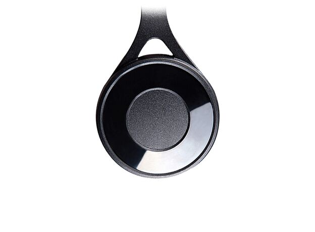 Наушники с микрофоном Edifier K550, Black — купить в Кишинёве | Bluetooth | Hi-Tech Moldova