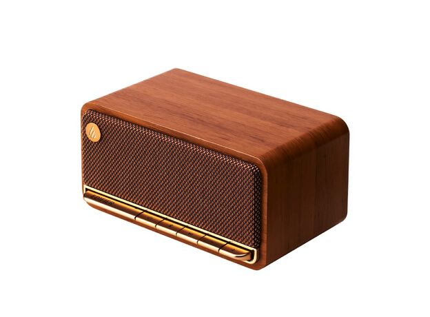 Boxa portabila Edifier MP230 Brown — cumpără în Chișinău | Sisteme audio portabile | Hi-Tech Moldova