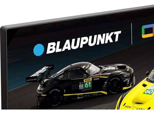 Televizor Blaupunkt 32FBG5000 — cumpără în Chișinău | 32 | Hi-Tech Moldova