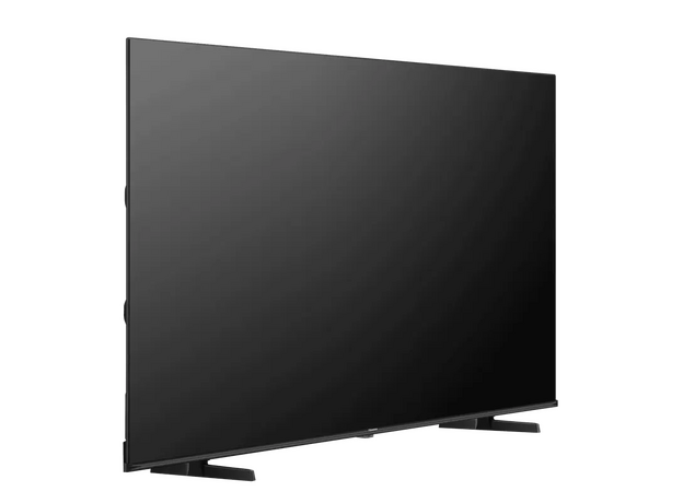Телевизор Hisense 50E7Q — купить в Кишинёве | Диагональ 50" | Hi-Tech Moldova