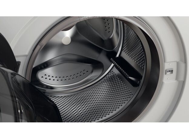 Masina de spalat rufe WHIRLPOOL FFS 7469 W EE — cumpără în Chișinău | Mașini de spălat frontale | Hi-Tech Moldova