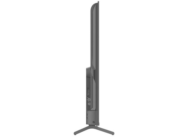 Телевизор BLAUPUNKT 55MBG7000 — купить в Кишинёве | Диагональ 55" | Hi-Tech Moldova